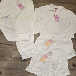 Stoney Clover Lane x Target